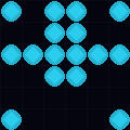 190.2.98.14