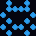 190.2.98.140