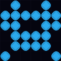 190.2.98.141