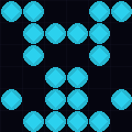 190.2.98.143