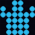 190.2.98.145