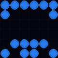 190.2.98.147