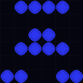 190.2.98.154