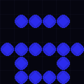 190.2.98.159