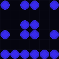 190.2.98.160