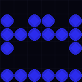 190.2.98.163