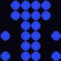 190.2.98.170