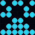 190.2.98.171