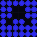190.2.98.174