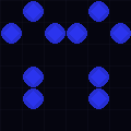 190.2.98.175