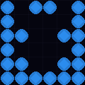 190.2.98.180