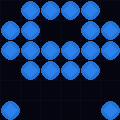 190.2.98.19