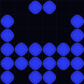 190.2.98.194