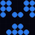 190.2.98.203