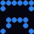 190.2.98.204