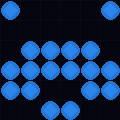 190.2.98.205