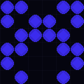 190.2.98.206