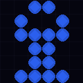 190.2.98.208