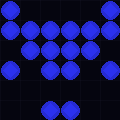 190.2.98.210