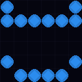 190.2.98.215