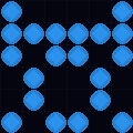 190.2.98.216