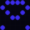 190.2.98.218