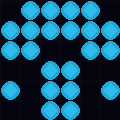 190.2.98.219