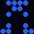 190.2.98.220