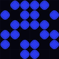 190.2.98.221