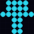 190.2.98.223
