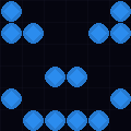 190.2.98.224