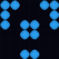 190.2.98.226