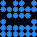 190.2.98.227