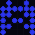 190.2.98.228