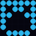 190.2.98.229