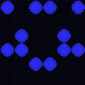 190.2.98.230