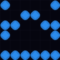 190.2.98.237