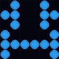 190.2.98.24