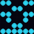 190.2.98.240
