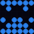 190.2.98.242