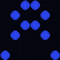 190.2.98.245