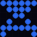 190.2.98.246
