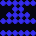 190.2.98.247