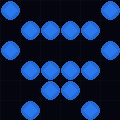 190.2.98.248