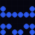 190.2.98.249