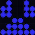 190.2.98.25
