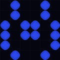 190.2.98.250