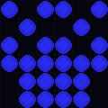 190.2.98.251