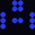 190.2.98.253