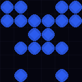 190.2.98.254